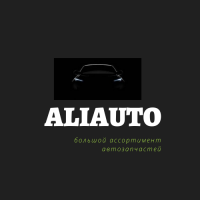 ALIAUTO (1)