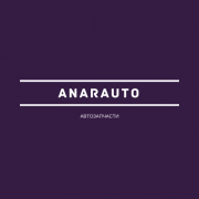 ANARAUTO