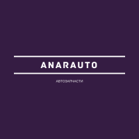 ANARAUTO