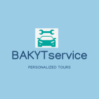 Bakytservice