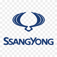 png-transparent-ssangyong-motor-ssangyong-rexton-car-ssangyong-rodius-mock-up-logo-emblem-text-logo-thumbnail